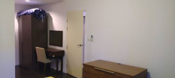 2 bedrooms Condo in Hua Hin, Thailand No. 5459 2