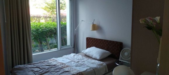 2 bedrooms Condo in Hua Hin, Thailand No. 5459 8