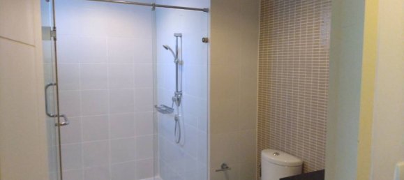 2 bedrooms Condo in Hua Hin, Thailand No. 5459 7