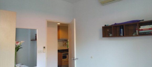 2 bedrooms Condo in Hua Hin, Thailand No. 5459 10