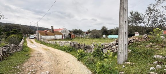 2 chambres Maison à Alcobertas, Portugal No. 155073 18