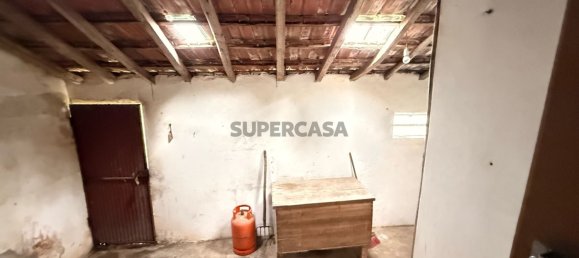 2 chambres Maison à Alcobertas, Portugal No. 155073 37