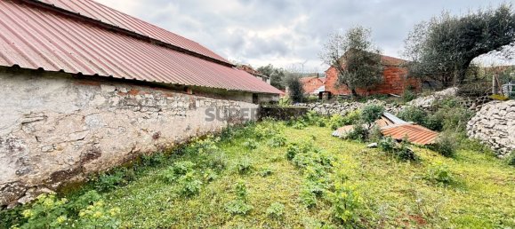 2 chambres Maison à Alcobertas, Portugal No. 155073 29