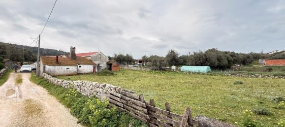 2 chambres Maison à Alcobertas, Portugal No. 155073 41