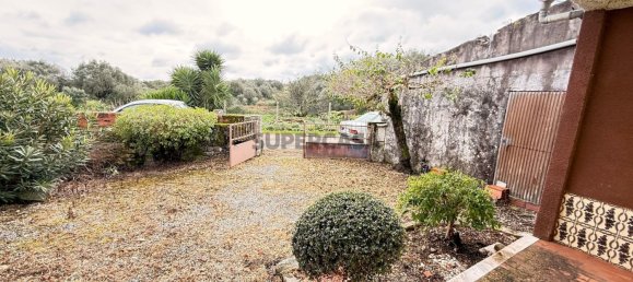 2 chambres Maison à Alcobertas, Portugal No. 155073 25
