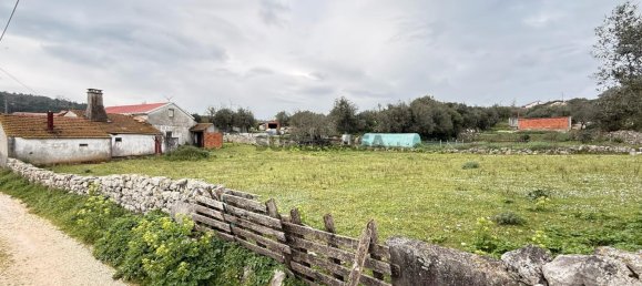 2 chambres Maison à Alcobertas, Portugal No. 155073 19