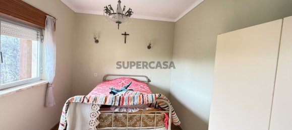 2 chambres Maison à Alcobertas, Portugal No. 155073 7