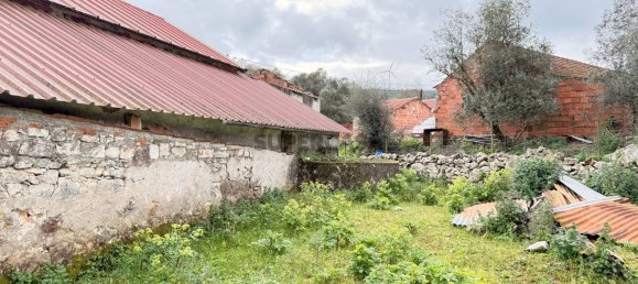 2 chambres Maison à Alcobertas, Portugal No. 155073 30