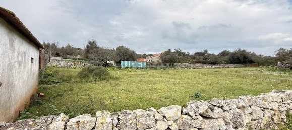 2 chambres Maison à Alcobertas, Portugal No. 155073 20