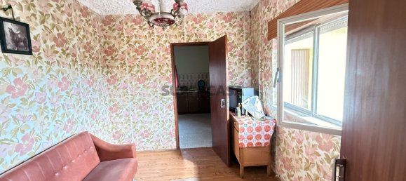 2 chambres Maison à Alcobertas, Portugal No. 155073 4