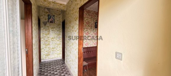 2 chambres Maison à Alcobertas, Portugal No. 155073 3