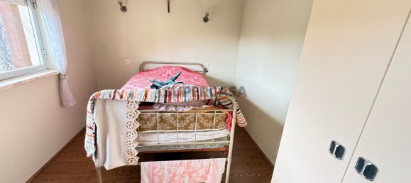 2 chambres Maison à Alcobertas, Portugal No. 155073 6