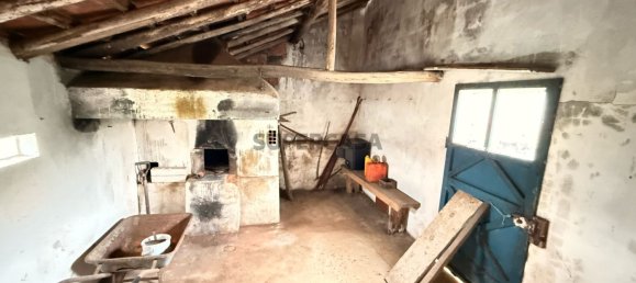 2 chambres Maison à Alcobertas, Portugal No. 155073 44