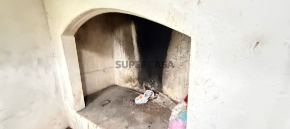 2 chambres Maison à Alcobertas, Portugal No. 155073 36