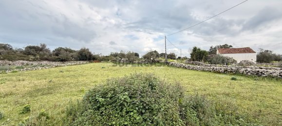 2 chambres Maison à Alcobertas, Portugal No. 155073 32