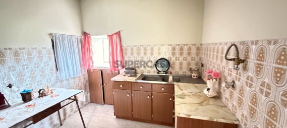 2 chambres Maison à Alcobertas, Portugal No. 155073 9