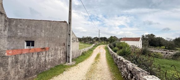 2 chambres Maison à Alcobertas, Portugal No. 155073 23