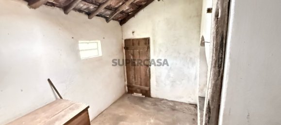 2 chambres Maison à Alcobertas, Portugal No. 155073 38