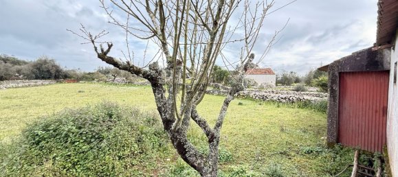 2 chambres Maison à Alcobertas, Portugal No. 155073 33