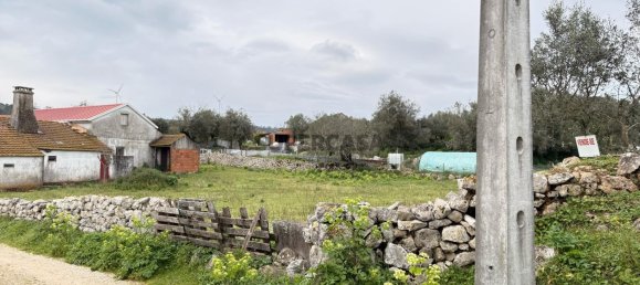 2 chambres Maison à Alcobertas, Portugal No. 155073 16