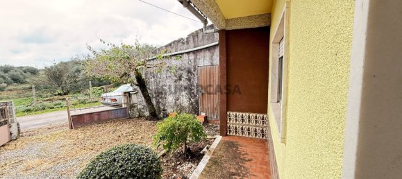 2 chambres Maison à Alcobertas, Portugal No. 155073 2