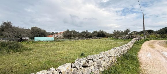 2 chambres Maison à Alcobertas, Portugal No. 155073 42