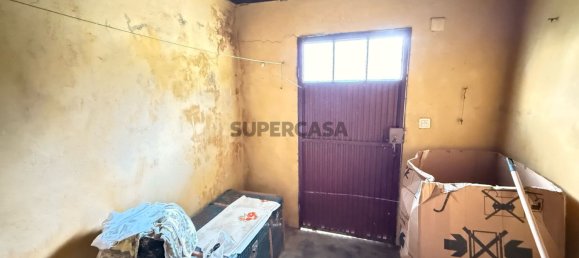 2 chambres Maison à Alcobertas, Portugal No. 155073 35