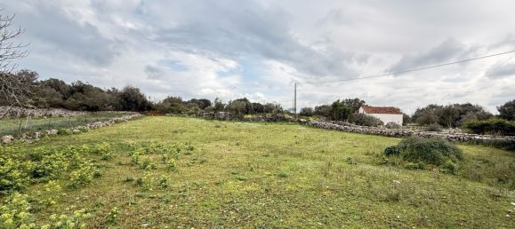2 chambres Maison à Alcobertas, Portugal No. 155073 31