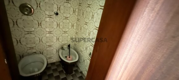 2 chambres Maison à Alcobertas, Portugal No. 155073 14