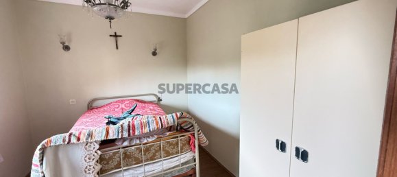 2 chambres Maison à Alcobertas, Portugal No. 155073 12