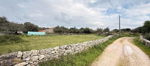 2 chambres Maison à Alcobertas, Portugal No. 155073 22