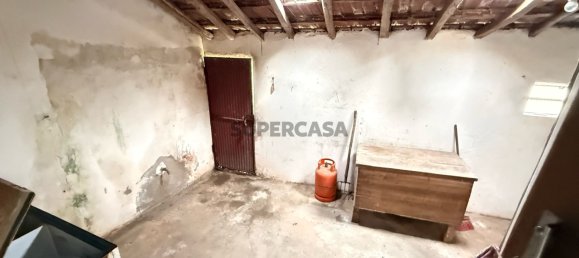 2 chambres Maison à Alcobertas, Portugal No. 155073 39