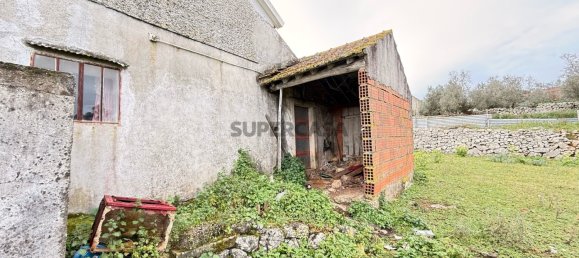 2 chambres Maison à Alcobertas, Portugal No. 155073 26