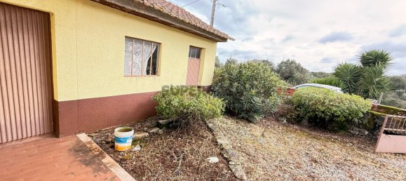 2 chambres Maison à Alcobertas, Portugal No. 155073 24