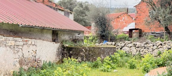 2 chambres Maison à Alcobertas, Portugal No. 155073 27