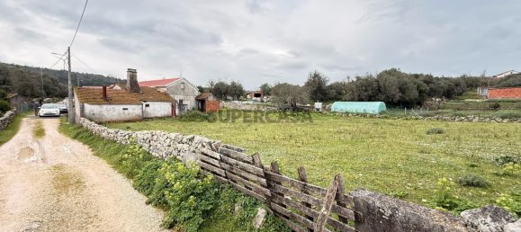 2 chambres Maison à Alcobertas, Portugal No. 155073 17