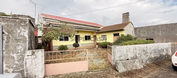 2 chambres Maison à Alcobertas, Portugal No. 155073 45