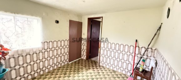 2 chambres Maison à Alcobertas, Portugal No. 155073 11