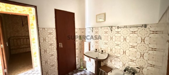 2 chambres Maison à Alcobertas, Portugal No. 155073 13