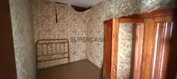 2 chambres Maison à Alcobertas, Portugal No. 155073 8