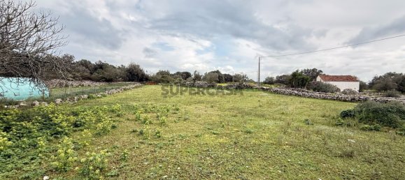 2 chambres Maison à Alcobertas, Portugal No. 155073 28