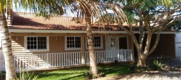 3 Schlafzimmer Haus in Merida, Mexico, Nr. 144232 2