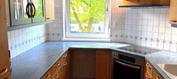 Квартира с 4 комнатами в Вельс, Австрия № 225380 5