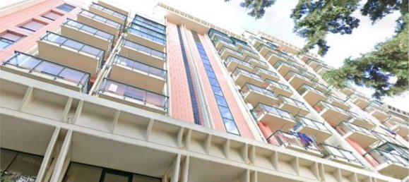 Квартира с 7 комнатами в Бари, Италия № 299512 11