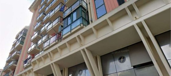 Квартира с 7 комнатами в Бари, Италия № 299512 25