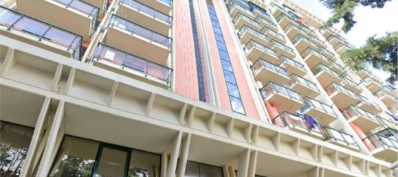 Квартира с 7 комнатами в Бари, Италия № 299512 18