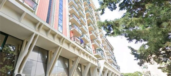 Квартира с 7 комнатами в Бари, Италия № 299512 19