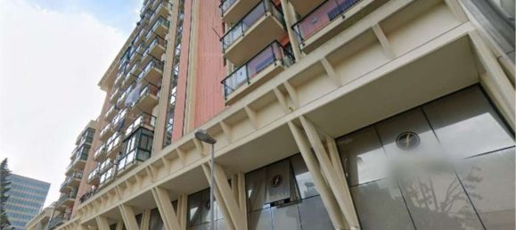 Квартира с 7 комнатами в Бари, Италия № 299512 16