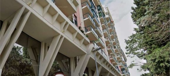 Квартира с 7 комнатами в Бари, Италия № 299512 12