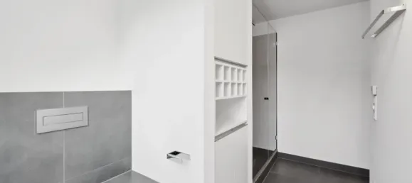 Adosado de 3 dormitorios en Dusseldorf, Germany No. 6307 10